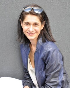 Jessica_Nazarian Jessica_Nazarian