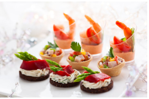 buffet-noel-5