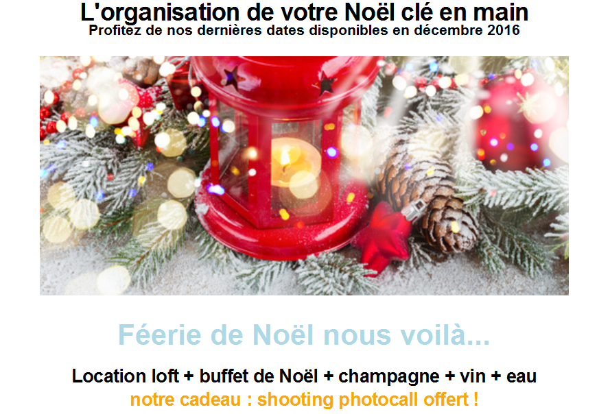 noel-cle-en-main
